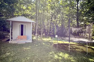 126 Talon Dr, Tannersville, PA 18372 - Photo 11