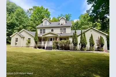 126 Talon Drive, Tannersville, PA 18372 - Photo 3