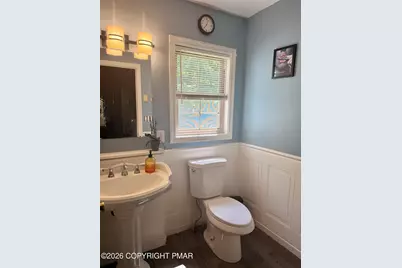  126 Talon Drive, Tannersville, PA 18372 - Photo 63