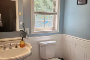 126 Talon Dr, Tannersville, PA 18372 - Photo 63