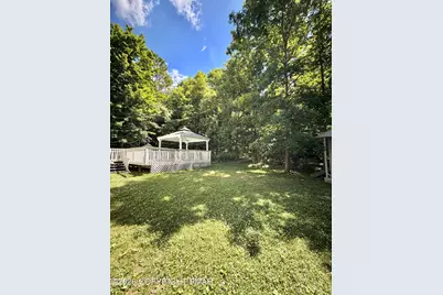  126 Talon Drive, Tannersville, PA 18372 - Photo 9