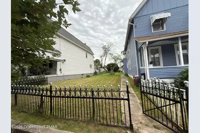  86 Church Street, Kingston, PA 18704 - Photo 3