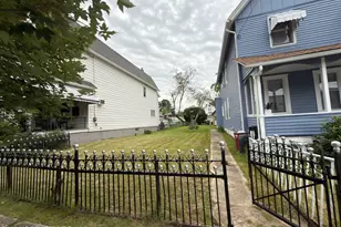 86 Church St, Kingston, PA 18704 - Photo 3