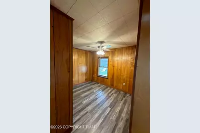  86 Church Street, Kingston, PA 18704 - Photo 9