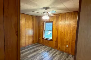 86 Church St, Kingston, PA 18704 - Photo 9