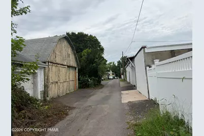  86 Church Street, Kingston, PA 18704 - Photo 17