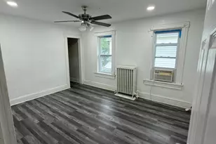 86 Church St, Kingston, PA 18704 - Photo 7