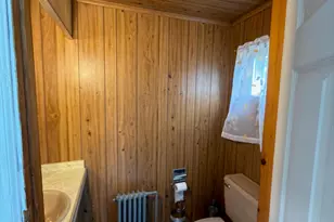 86 Church St, Kingston, PA 18704 - Photo 15