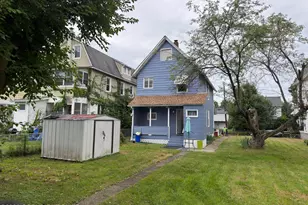 86 Church St, Kingston, PA 18704 - Photo 15