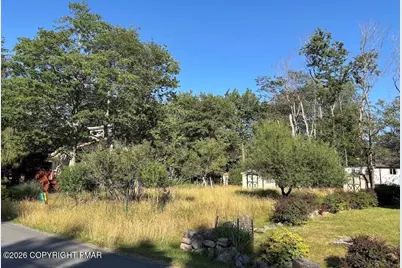  6461 Marvin Gdns, Tobyhanna, PA 18466 - Photo 7
