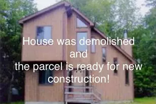 6461 Marvin Gardens, Tobyhanna, PA 18466 - Photo 1