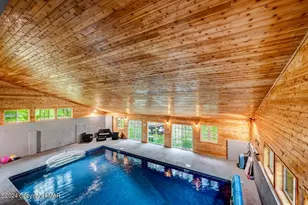 614 Lavender Ln, Canadensis, PA 18325 - Photo 77