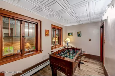  614 Lavender Lane, Canadensis, PA 18325 - Photo 29