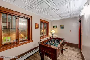 614 Lavender Ln, Canadensis, PA 18325 - Photo 29