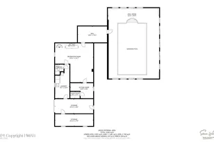 614 Lavender Ln, Canadensis, PA 18325 - Photo 9