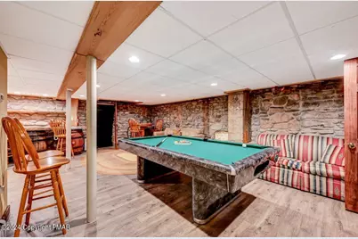  614 Lavender Lane, Canadensis, PA 18325 - Photo 59