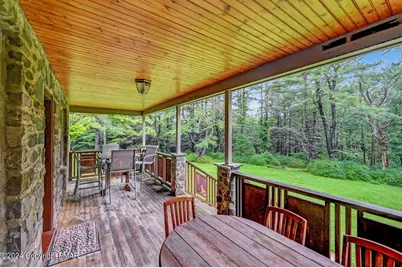  614 Lavender Lane, Canadensis, PA 18325 - Photo 11