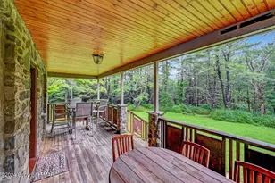 614 Lavender Ln, Canadensis, PA 18325 - Photo 11
