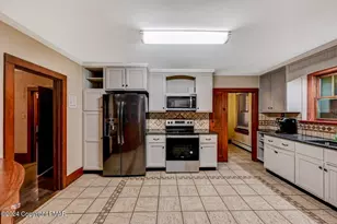 614 Lavender Ln, Canadensis, PA 18325 - Photo 23