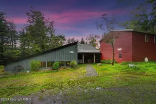 614 Lavender Ln, Canadensis, PA 18325 - Photo 89