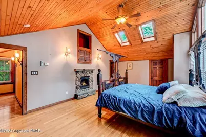  614 Lavender Lane, Canadensis, PA 18325 - Photo 45