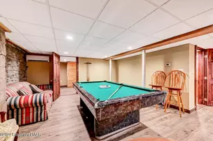 614 Lavender Ln, Canadensis, PA 18325 - Photo 71