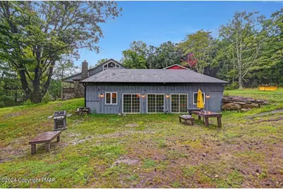  614 Lavender Lane, Canadensis, PA 18325 - Photo 83