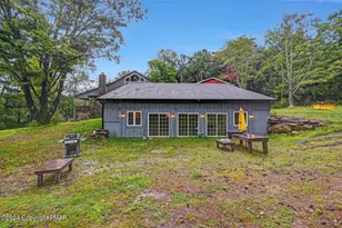 614 Lavender Ln, Canadensis, PA 18325 - Photo 83