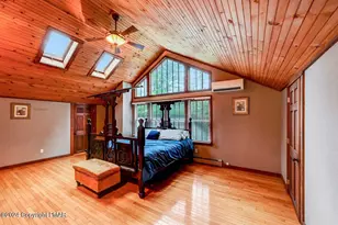 614 Lavender Ln, Canadensis, PA 18325 - Photo 43