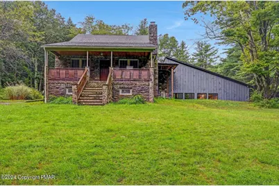  614 Lavender Lane, Canadensis, PA 18325 - Photo 81