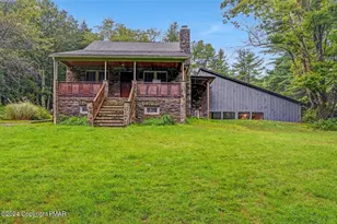 614 Lavender Ln, Canadensis, PA 18325 - Photo 81