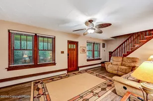 614 Lavender Ln, Canadensis, PA 18325 - Photo 13