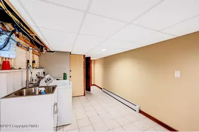  614 Lavender Lane, Canadensis, PA 18325 - Photo 65