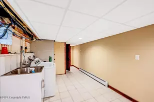 614 Lavender Ln, Canadensis, PA 18325 - Photo 65