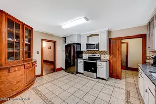 614 Lavender Ln, Canadensis, PA 18325 - Photo 25