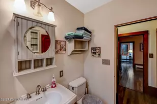 614 Lavender Ln, Canadensis, PA 18325 - Photo 39