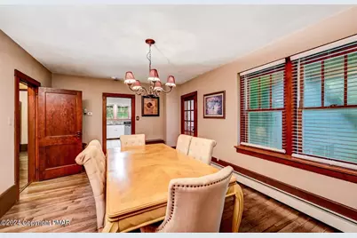  614 Lavender Lane, Canadensis, PA 18325 - Photo 17