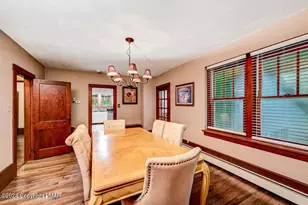 614 Lavender Ln, Canadensis, PA 18325 - Photo 17