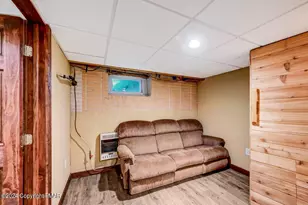 614 Lavender Ln, Canadensis, PA 18325 - Photo 69