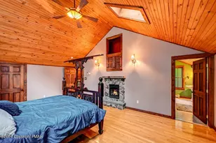 614 Lavender Ln, Canadensis, PA 18325 - Photo 47