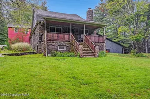 614 Lavender Ln, Canadensis, PA 18325 - Photo 85