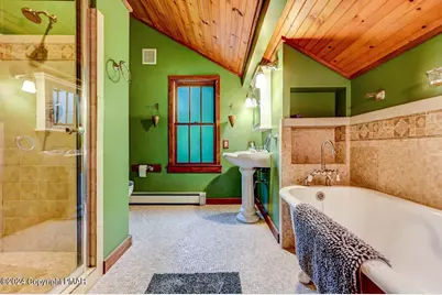 614 Lavender Lane, Canadensis, PA 18325 - Photo 49