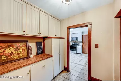  614 Lavender Lane, Canadensis, PA 18325 - Photo 33
