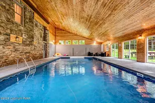 614 Lavender Ln, Canadensis, PA 18325 - Photo 73