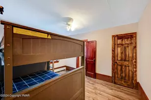 614 Lavender Ln, Canadensis, PA 18325 - Photo 35