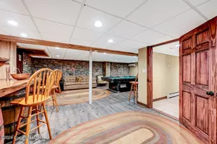 614 Lavender Ln, Canadensis, PA 18325 - Photo 61