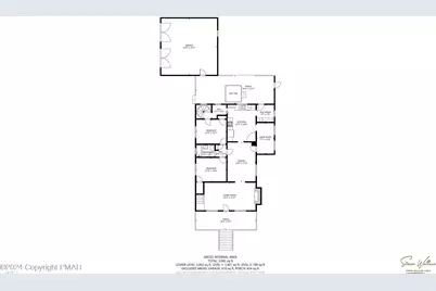  614 Lavender Lane, Canadensis, PA 18325 - Photo 7