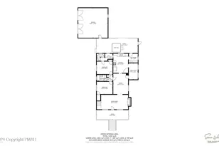 614 Lavender Ln, Canadensis, PA 18325 - Photo 7