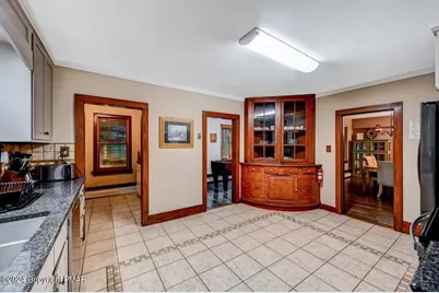  614 Lavender Lane, Canadensis, PA 18325 - Photo 27