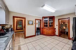614 Lavender Ln, Canadensis, PA 18325 - Photo 27